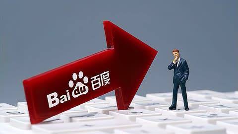 中央军委副主席张升民简历