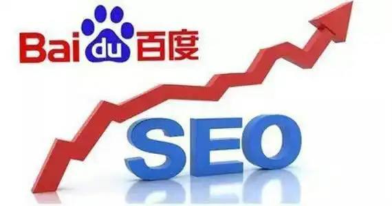 足球赌注软件官方下载讲解