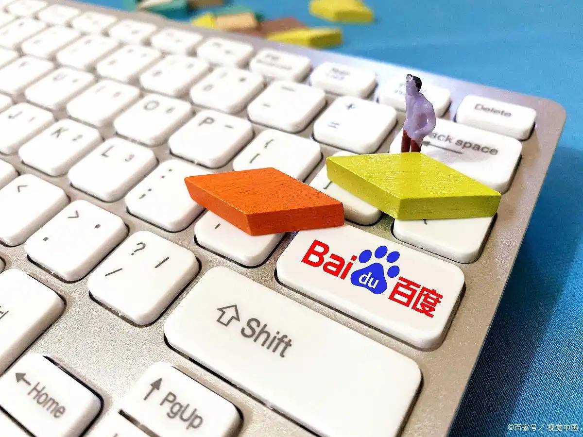 刘晓庆说的不背词演员是谁