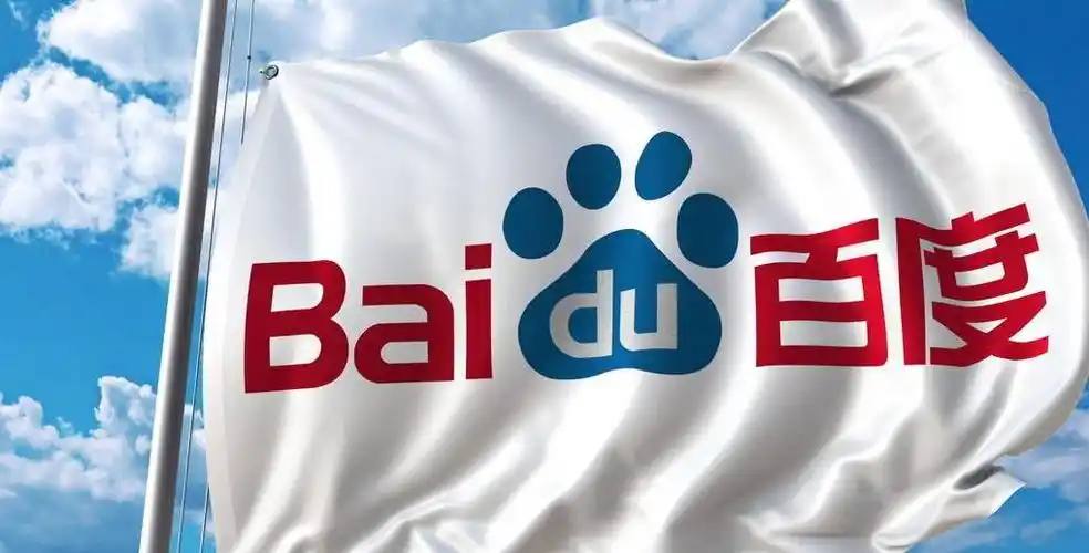 足球赌注软件官方下载王欣瑜挂着想着